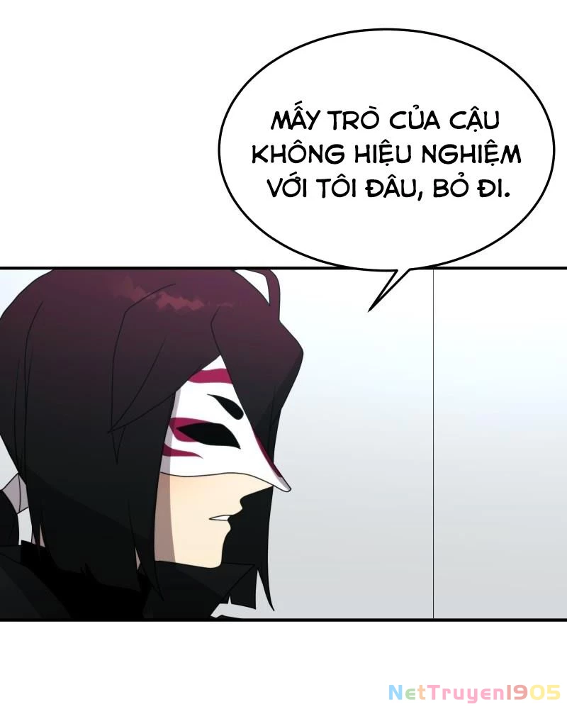 Lữ Khách Trên Mây Chapter 16 - 8