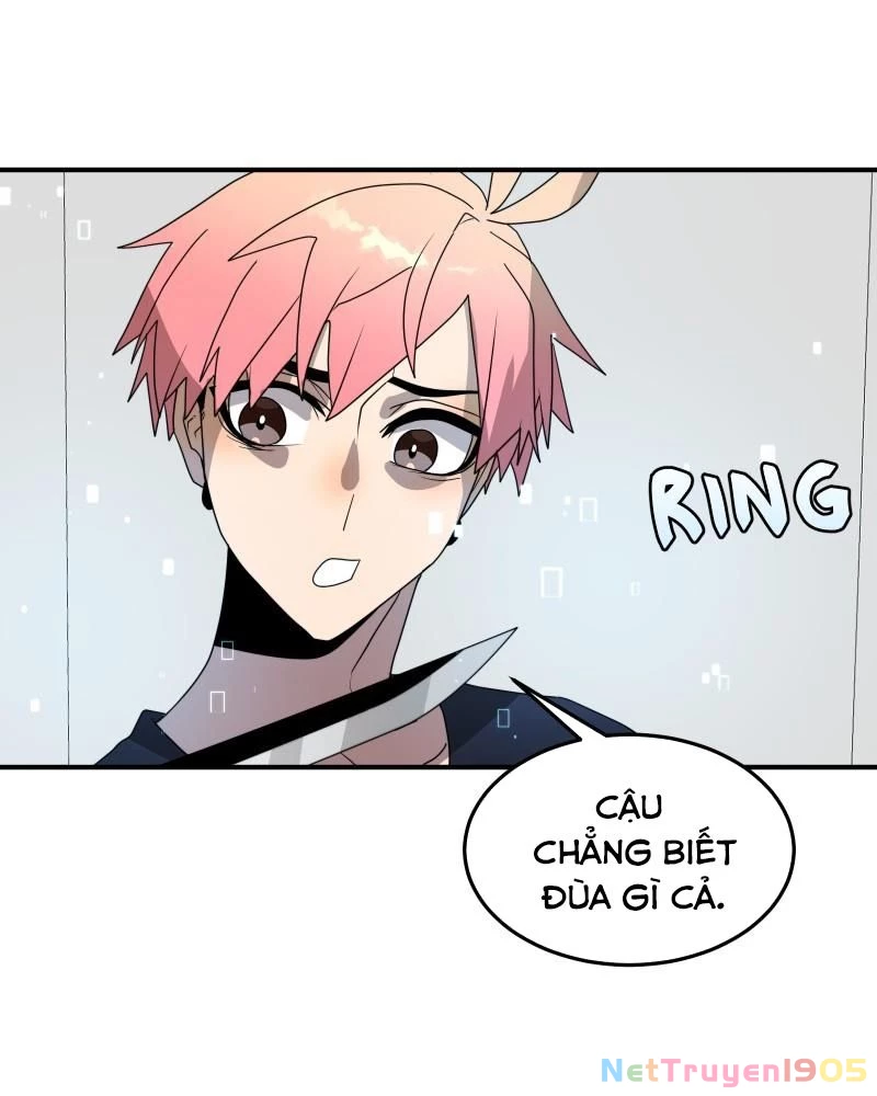 Lữ Khách Trên Mây Chapter 16 - 11