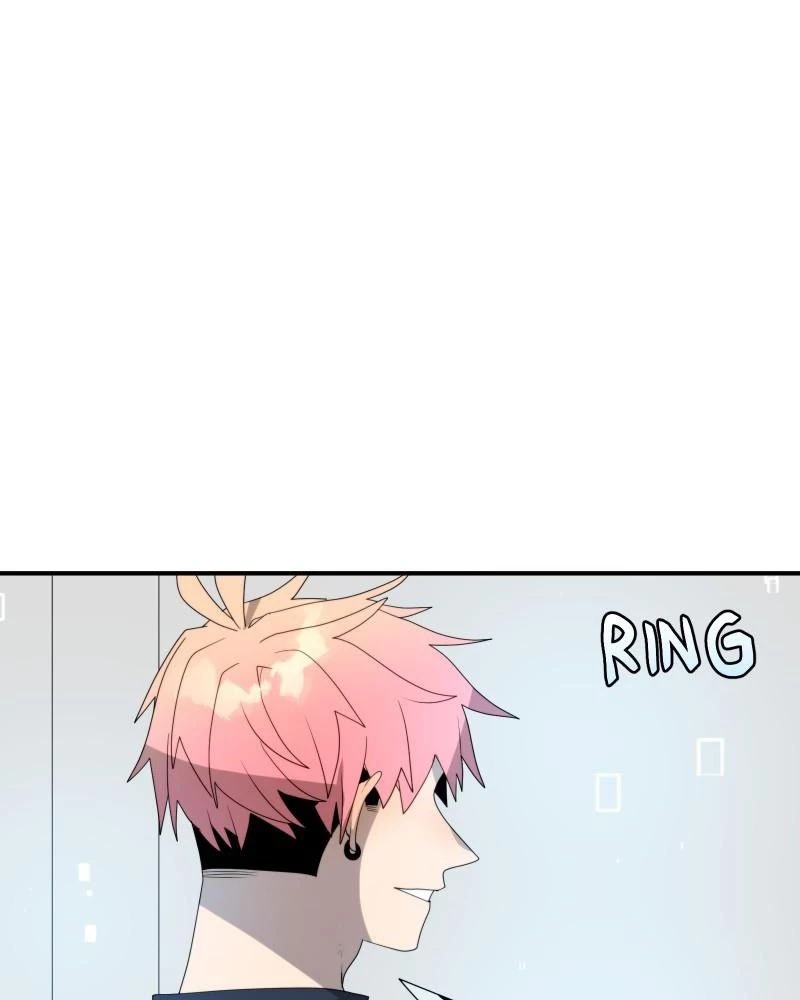 Lữ Khách Trên Mây Chapter 16 - 14