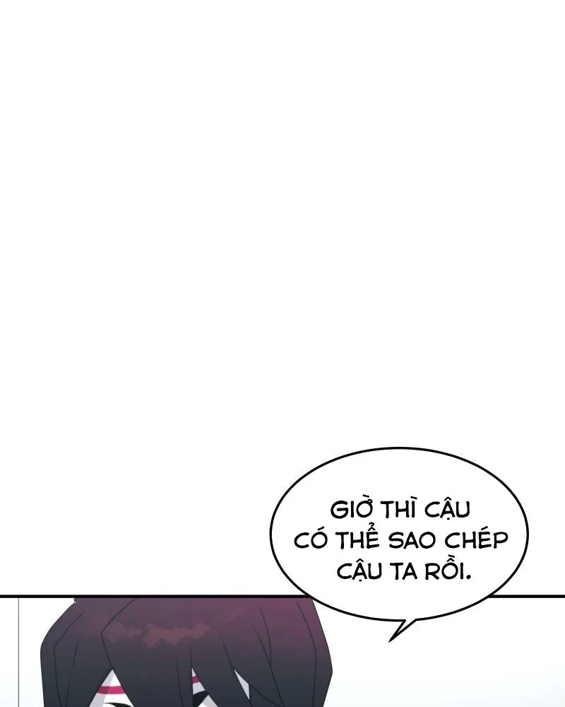Lữ Khách Trên Mây Chapter 16 - 22