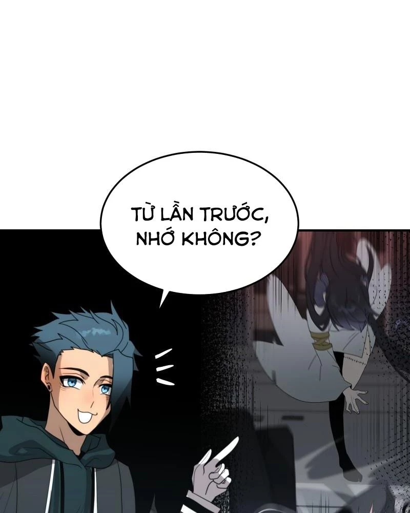 Lữ Khách Trên Mây Chapter 16 - 24