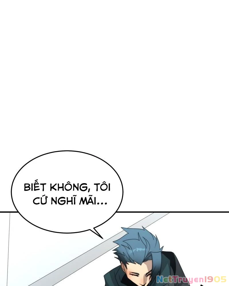 Lữ Khách Trên Mây Chapter 16 - 28
