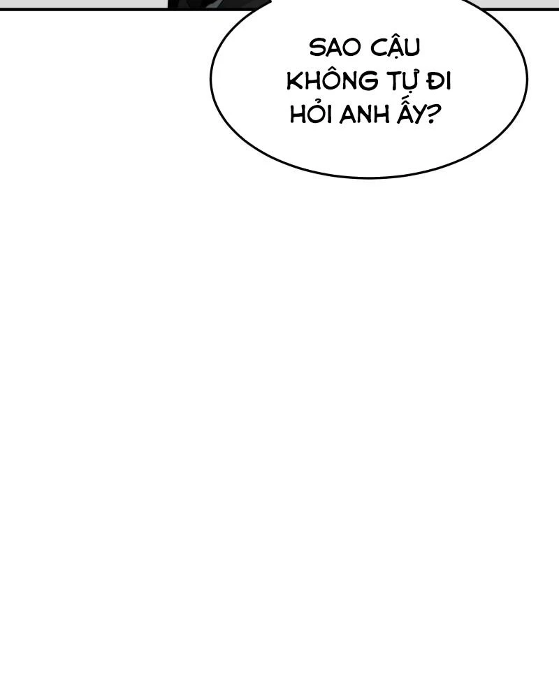 Lữ Khách Trên Mây Chapter 16 - 40