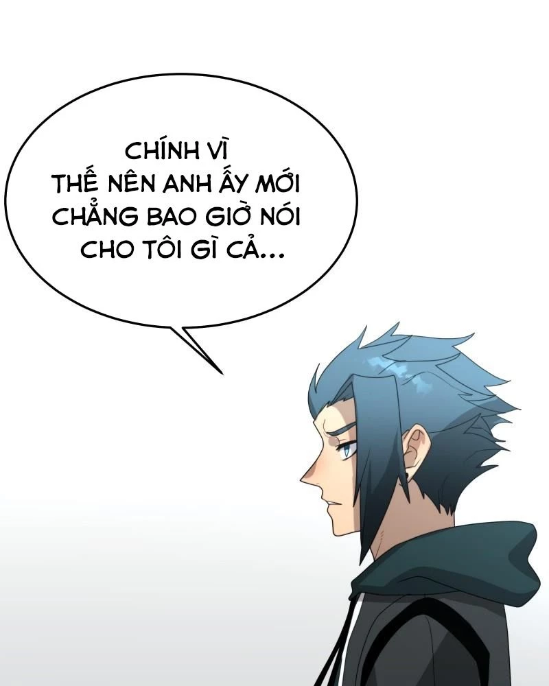Lữ Khách Trên Mây Chapter 16 - 45