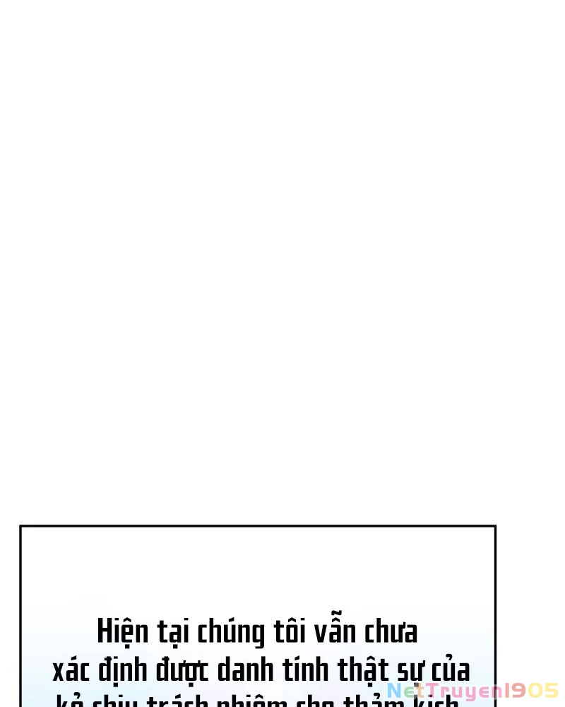 Lữ Khách Trên Mây Chapter 16 - 52