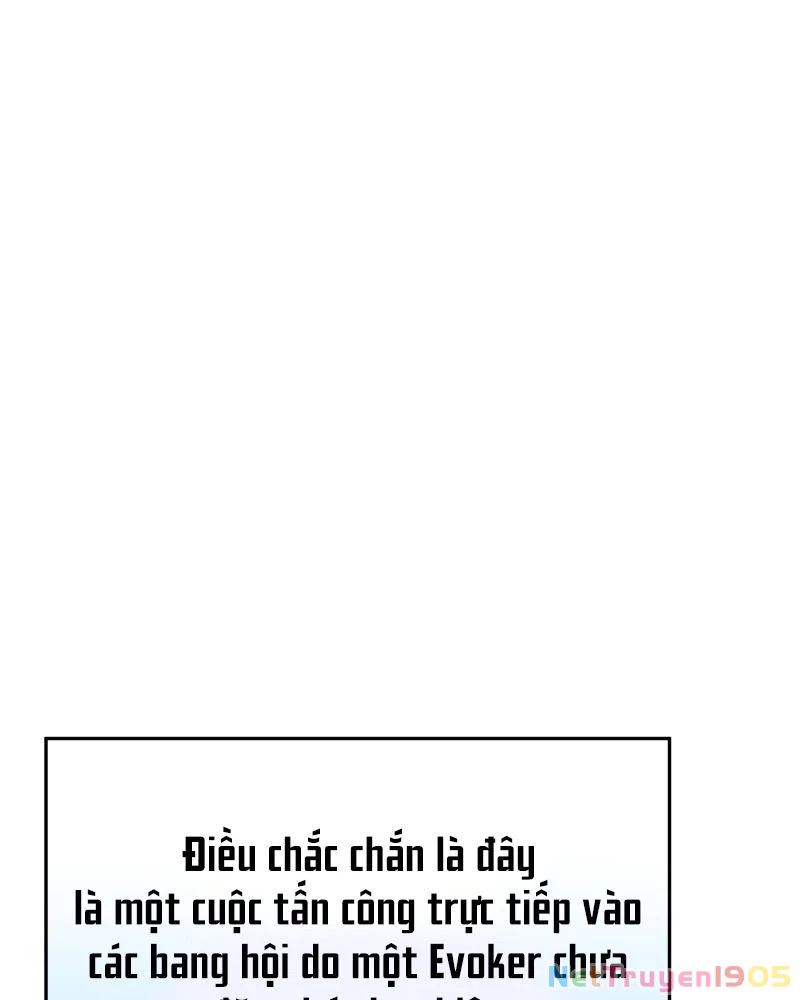 Lữ Khách Trên Mây Chapter 16 - 54