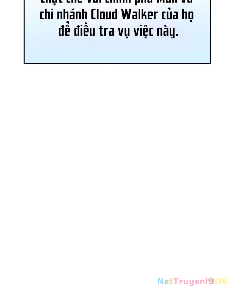 Lữ Khách Trên Mây Chapter 16 - 64