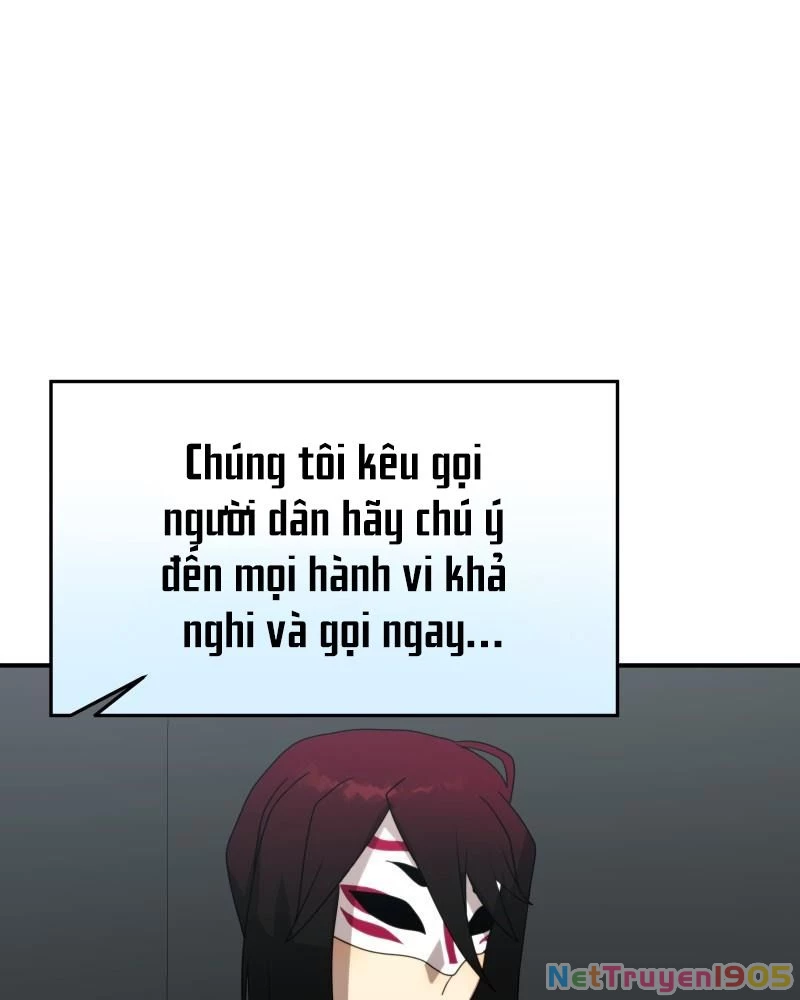 Lữ Khách Trên Mây Chapter 16 - 65