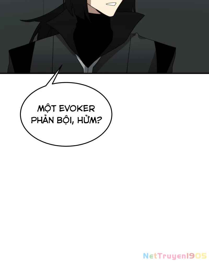 Lữ Khách Trên Mây Chapter 16 - 66