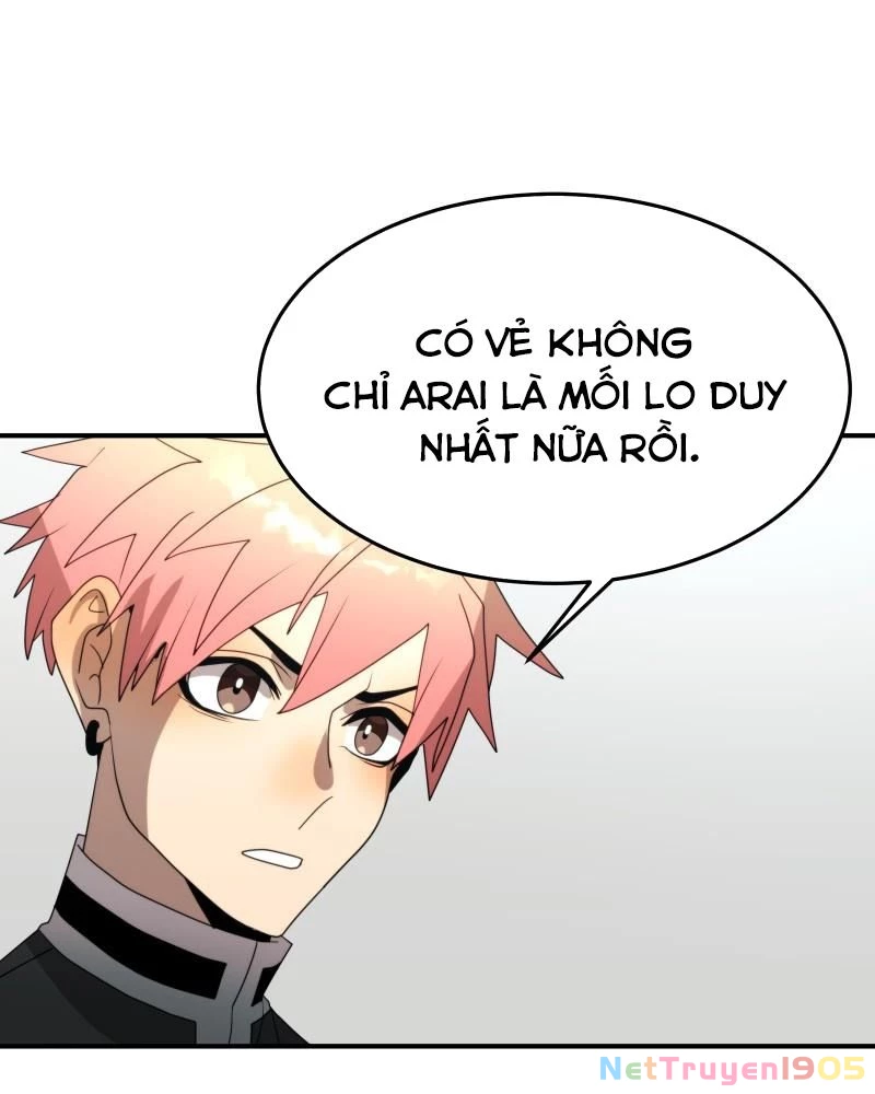 Lữ Khách Trên Mây Chapter 16 - 69