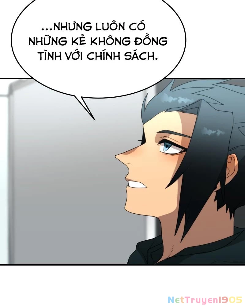Lữ Khách Trên Mây Chapter 16 - 73