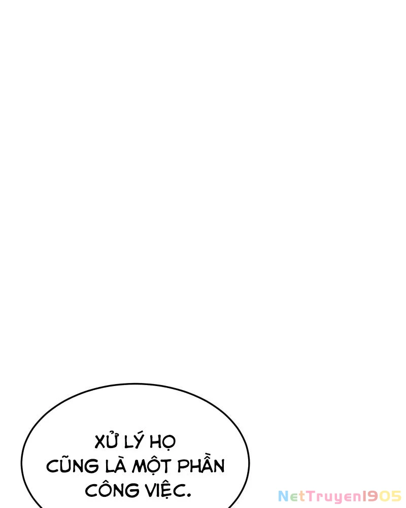 Lữ Khách Trên Mây Chapter 16 - 74