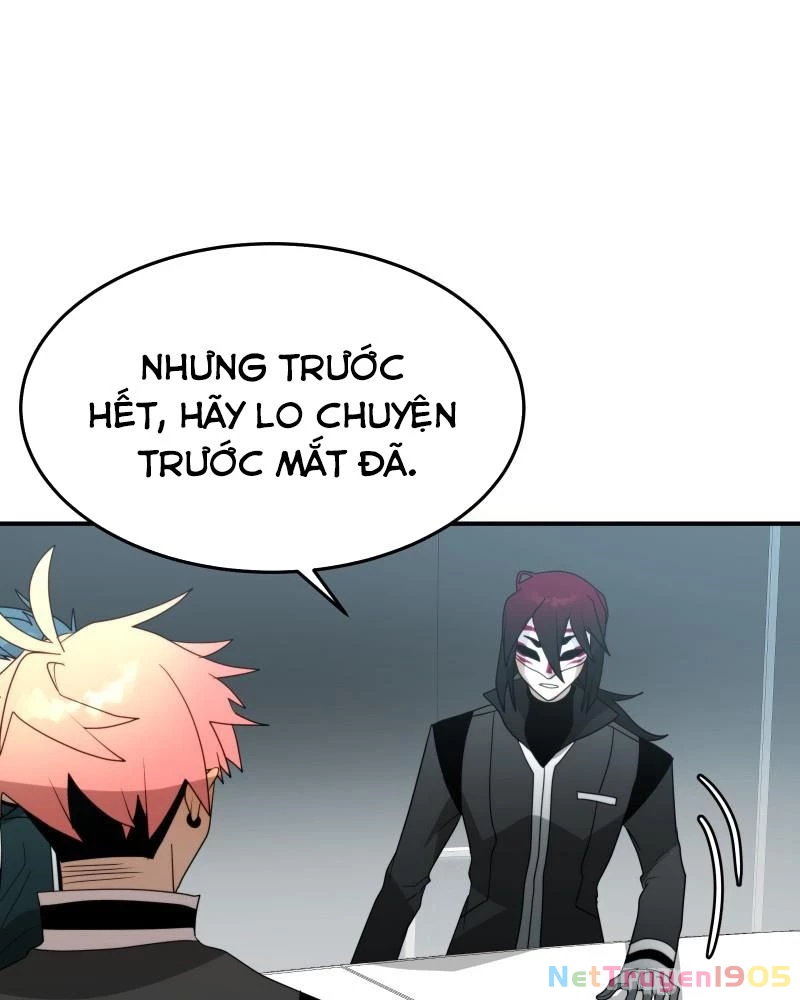 Lữ Khách Trên Mây Chapter 16 - 77