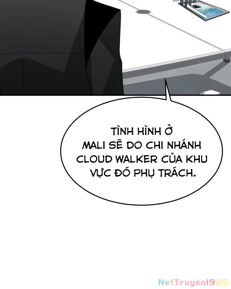 Lữ Khách Trên Mây Chapter 16 - 78