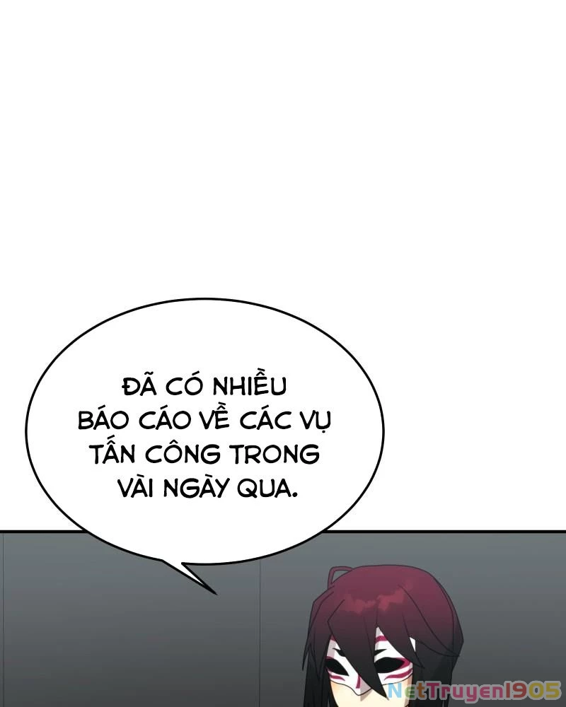 Lữ Khách Trên Mây Chapter 16 - 81