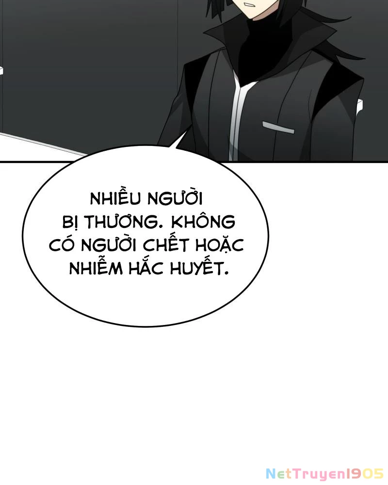 Lữ Khách Trên Mây Chapter 16 - 82