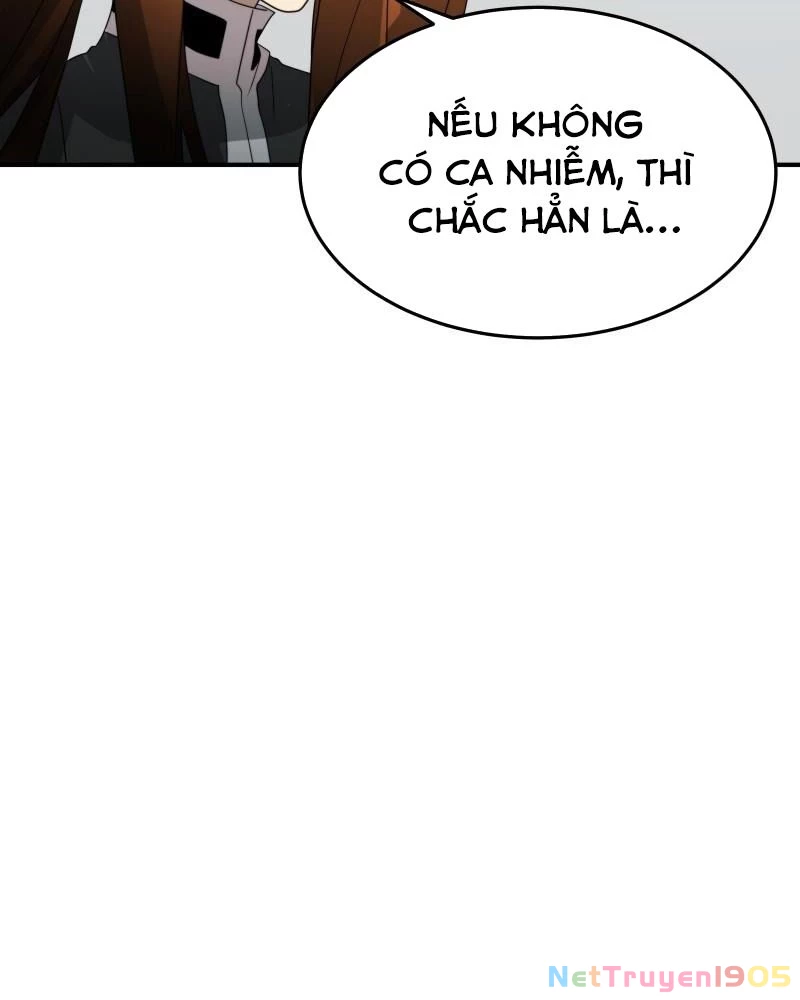 Lữ Khách Trên Mây Chapter 16 - 84