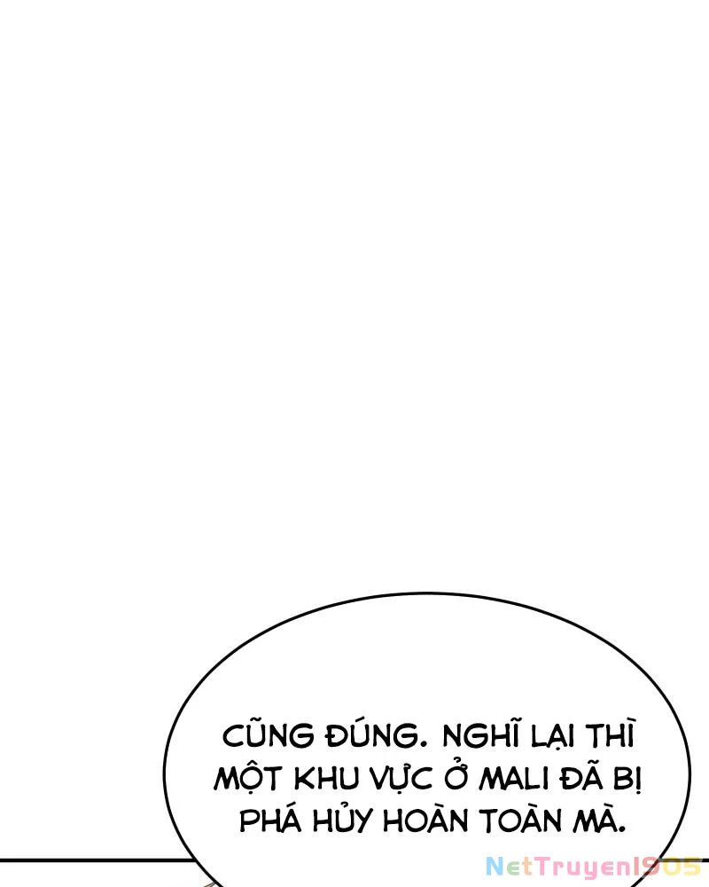 Lữ Khách Trên Mây Chapter 16 - 89