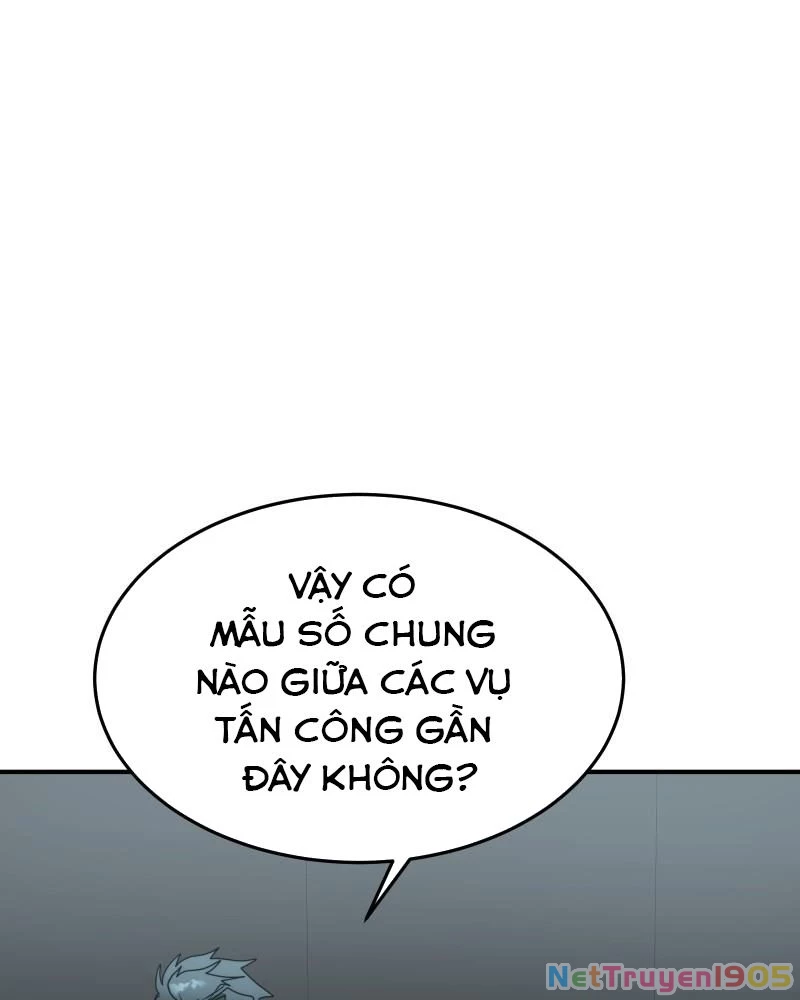 Lữ Khách Trên Mây Chapter 16 - 91
