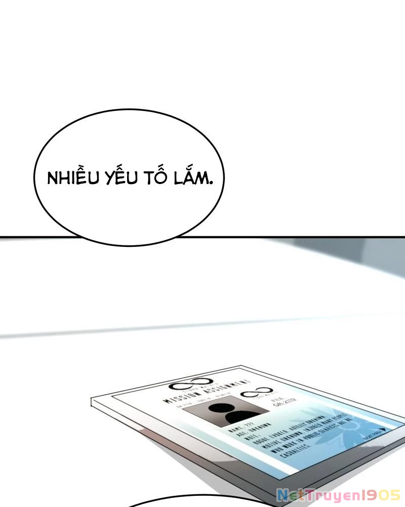 Lữ Khách Trên Mây Chapter 16 - 93