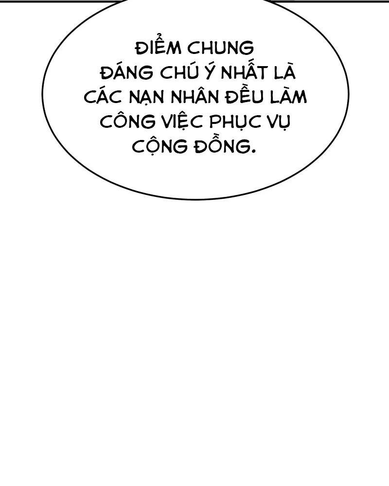 Lữ Khách Trên Mây Chapter 16 - 94
