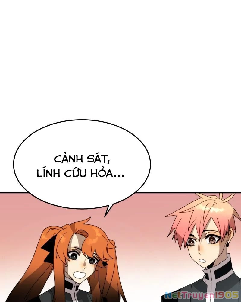 Lữ Khách Trên Mây Chapter 16 - 95
