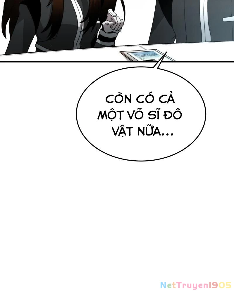 Lữ Khách Trên Mây Chapter 16 - 96