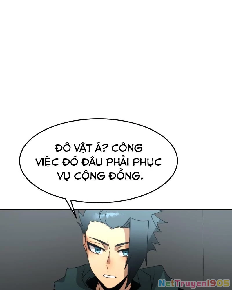Lữ Khách Trên Mây Chapter 16 - 97