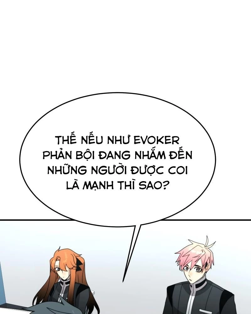 Lữ Khách Trên Mây Chapter 16 - 99