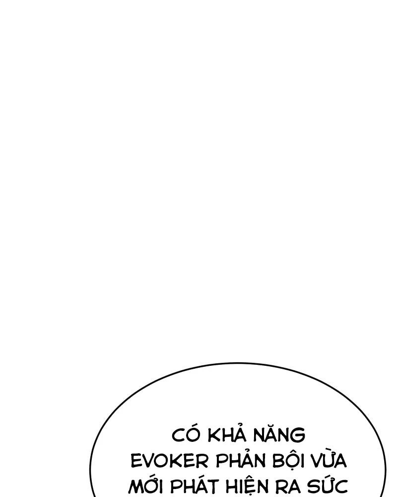 Lữ Khách Trên Mây Chapter 16 - 101