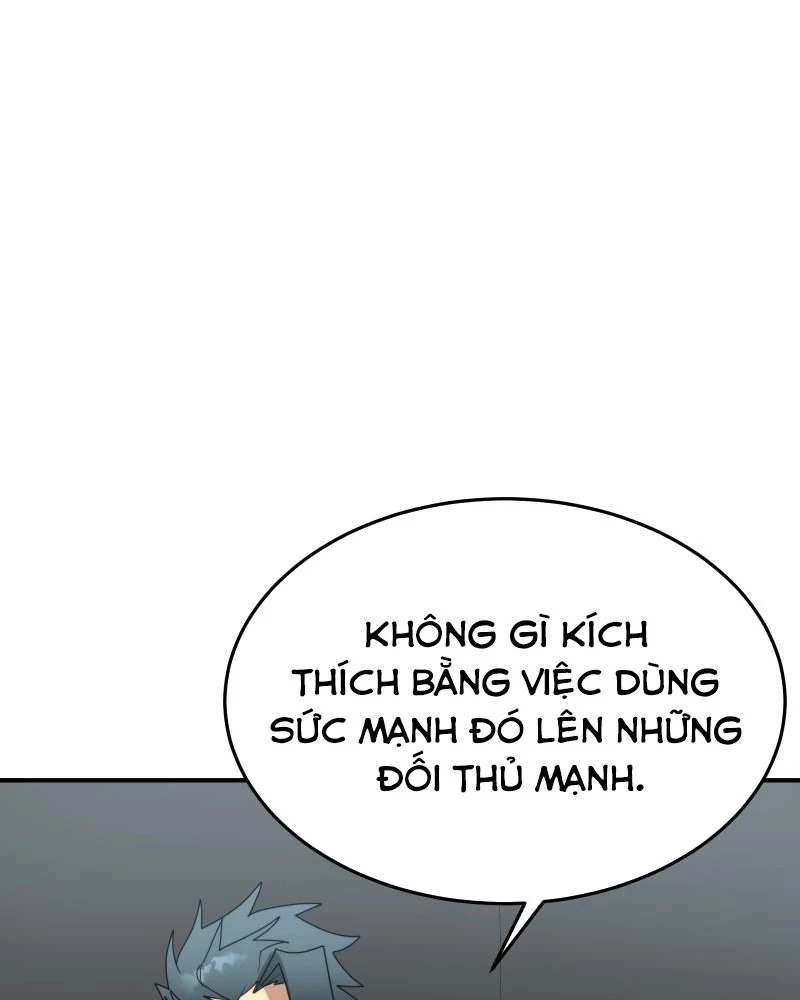 Lữ Khách Trên Mây Chapter 16 - 103