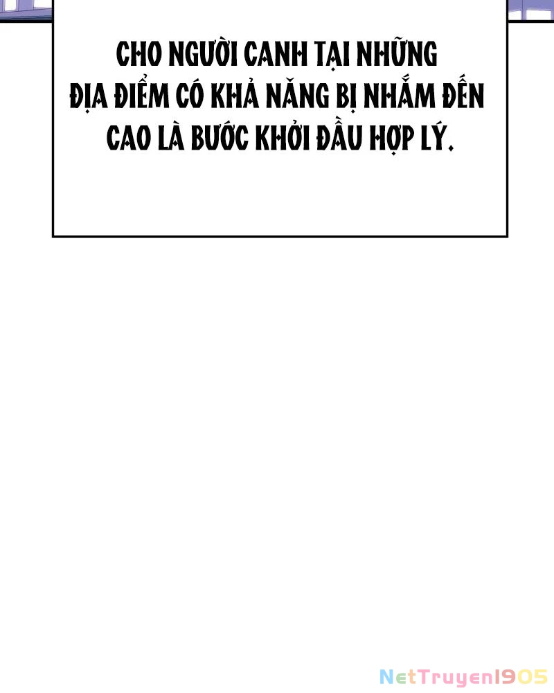 Lữ Khách Trên Mây Chapter 16 - 113