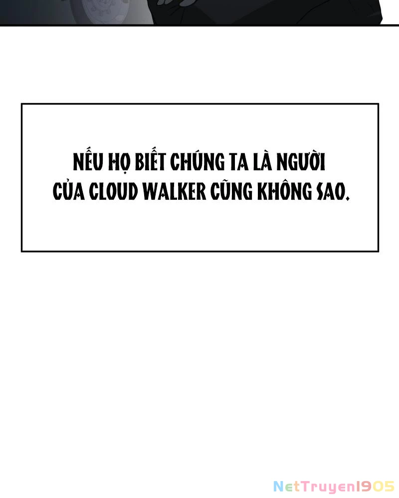 Lữ Khách Trên Mây Chapter 16 - 115