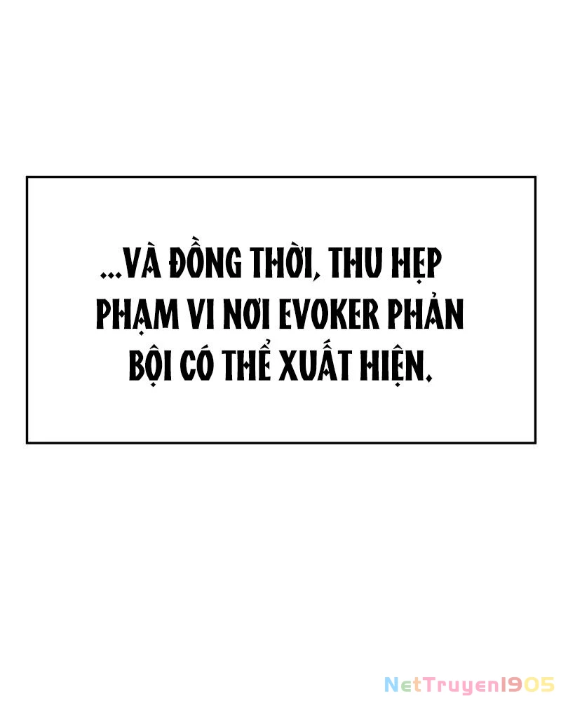 Lữ Khách Trên Mây Chapter 16 - 119