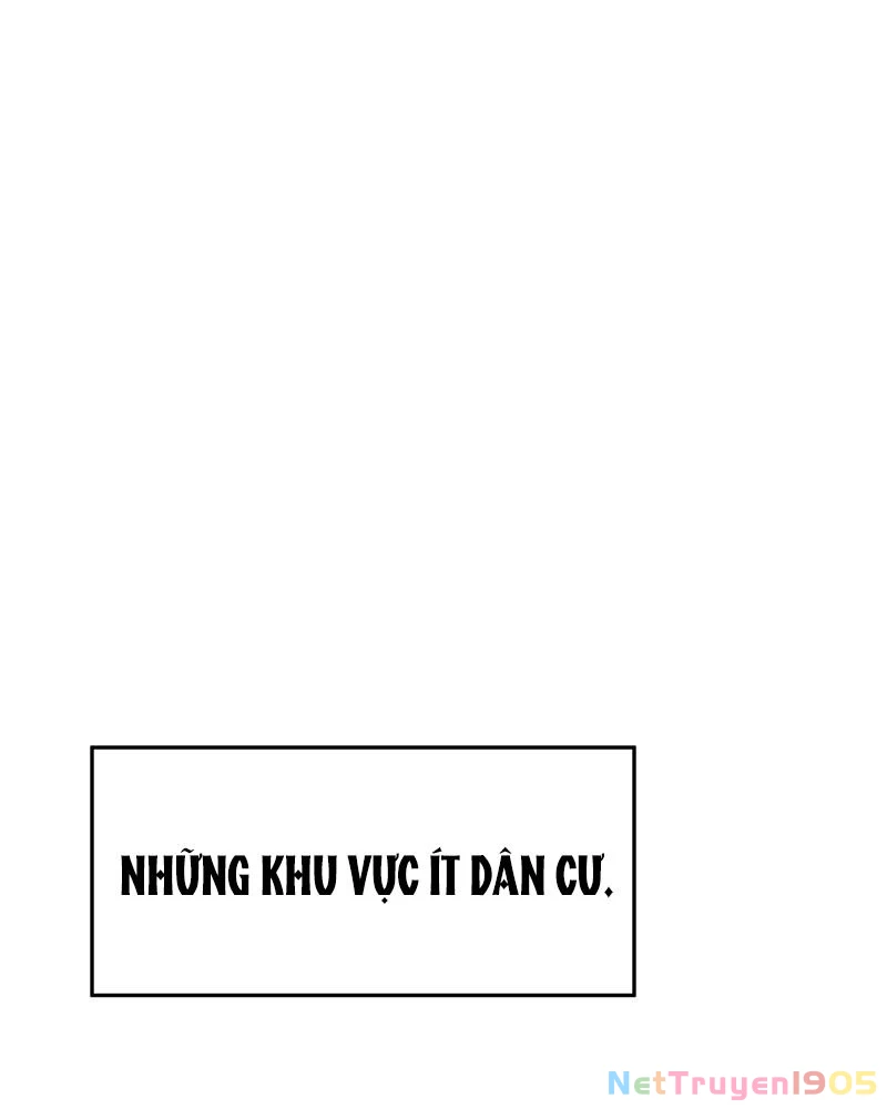 Lữ Khách Trên Mây Chapter 16 - 121