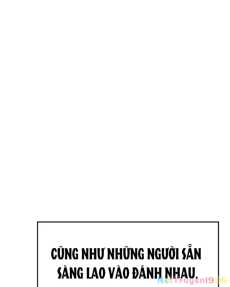 Lữ Khách Trên Mây Chapter 16 - 122