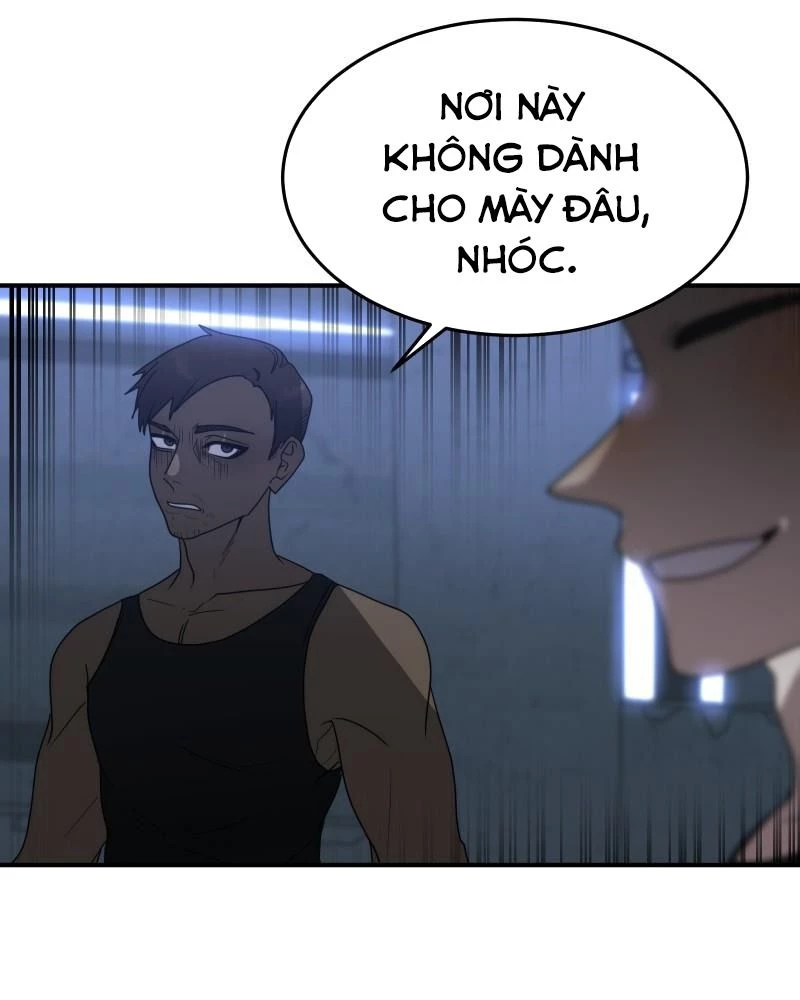 Lữ Khách Trên Mây Chapter 16 - 133