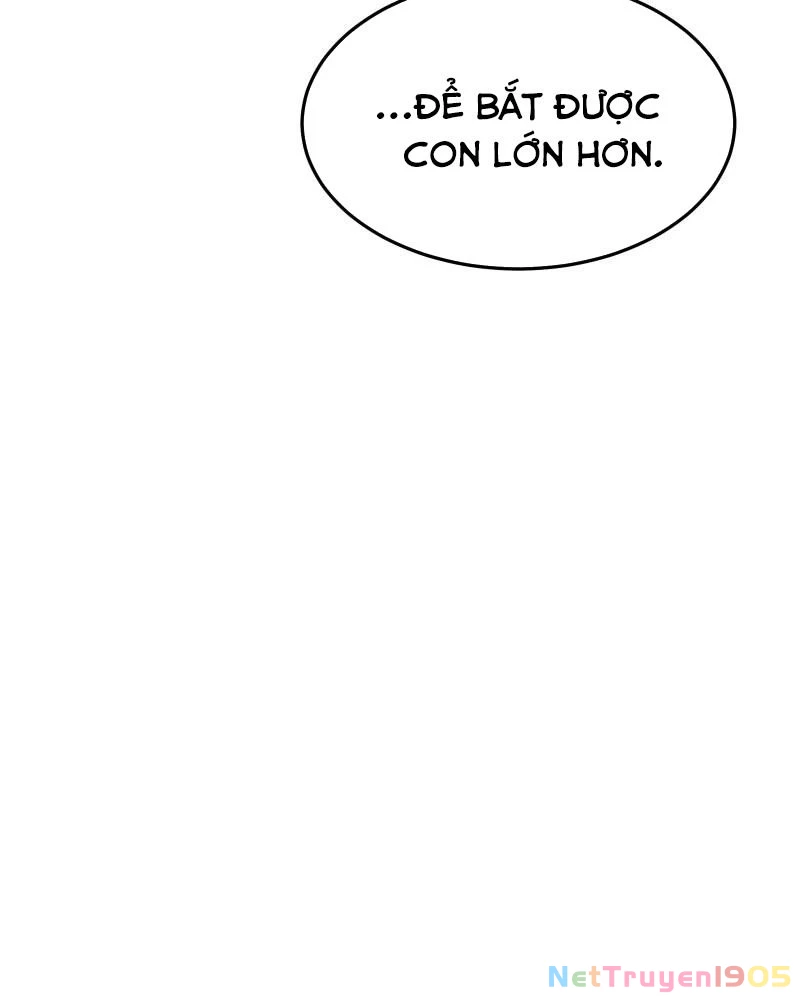 Lữ Khách Trên Mây Chapter 16 - 139