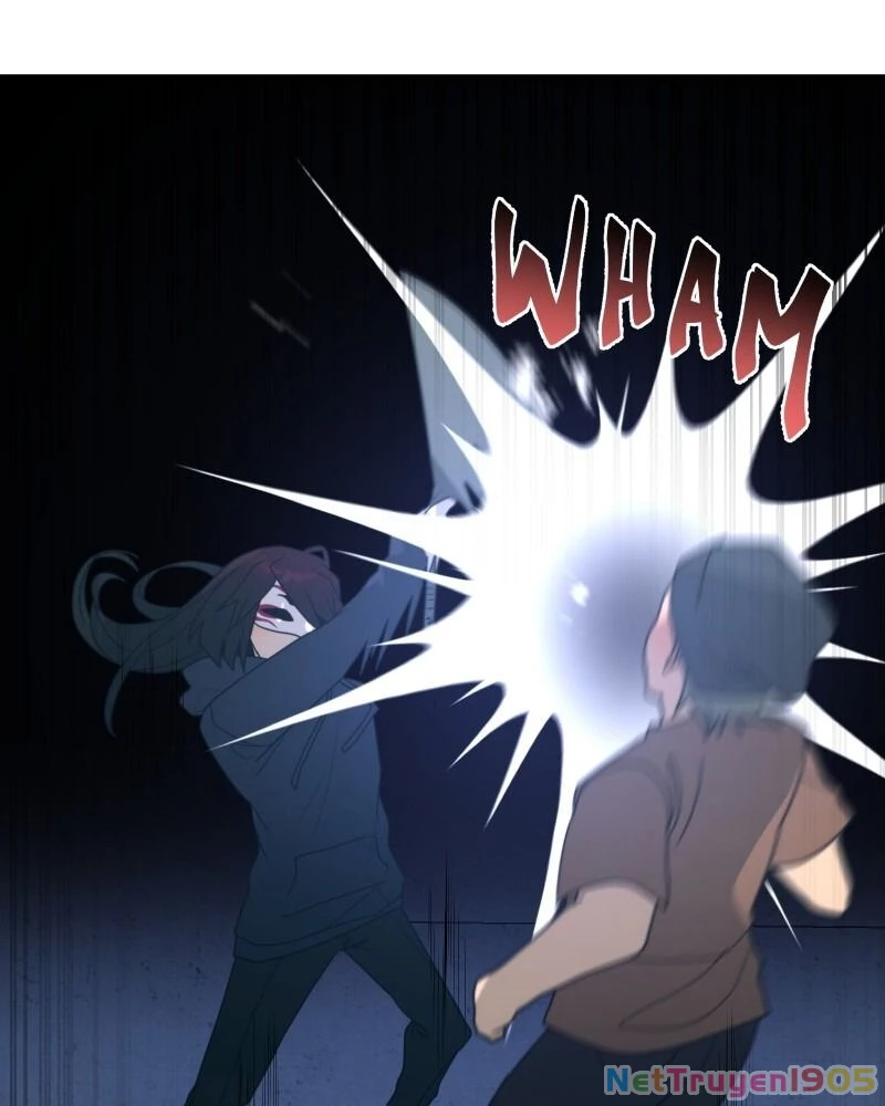 Lữ Khách Trên Mây Chapter 17 - 8