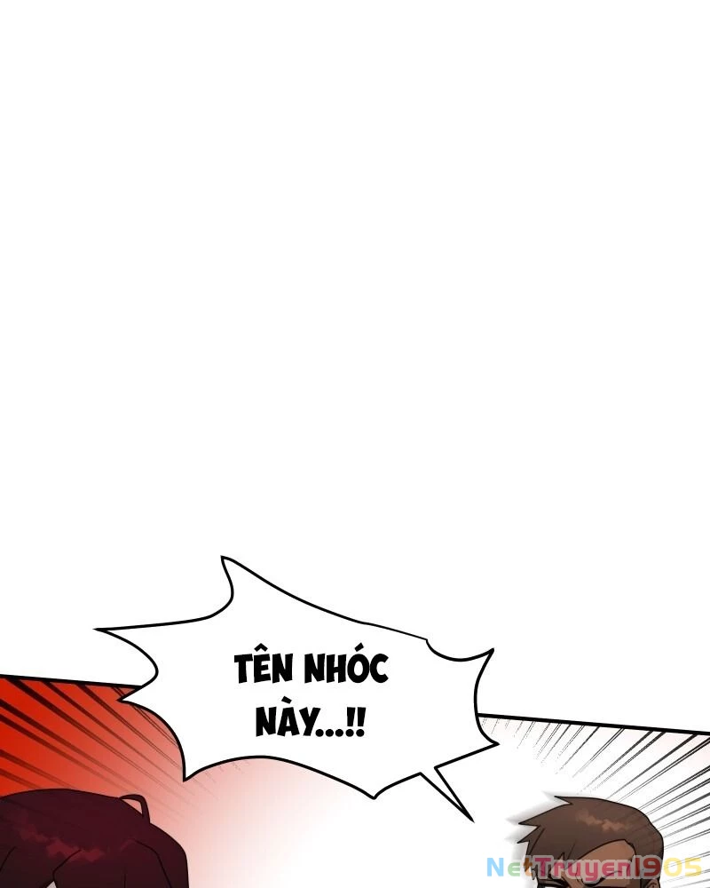 Lữ Khách Trên Mây Chapter 17 - 11
