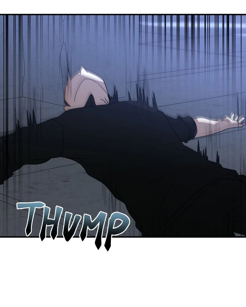 Lữ Khách Trên Mây Chapter 17 - 20