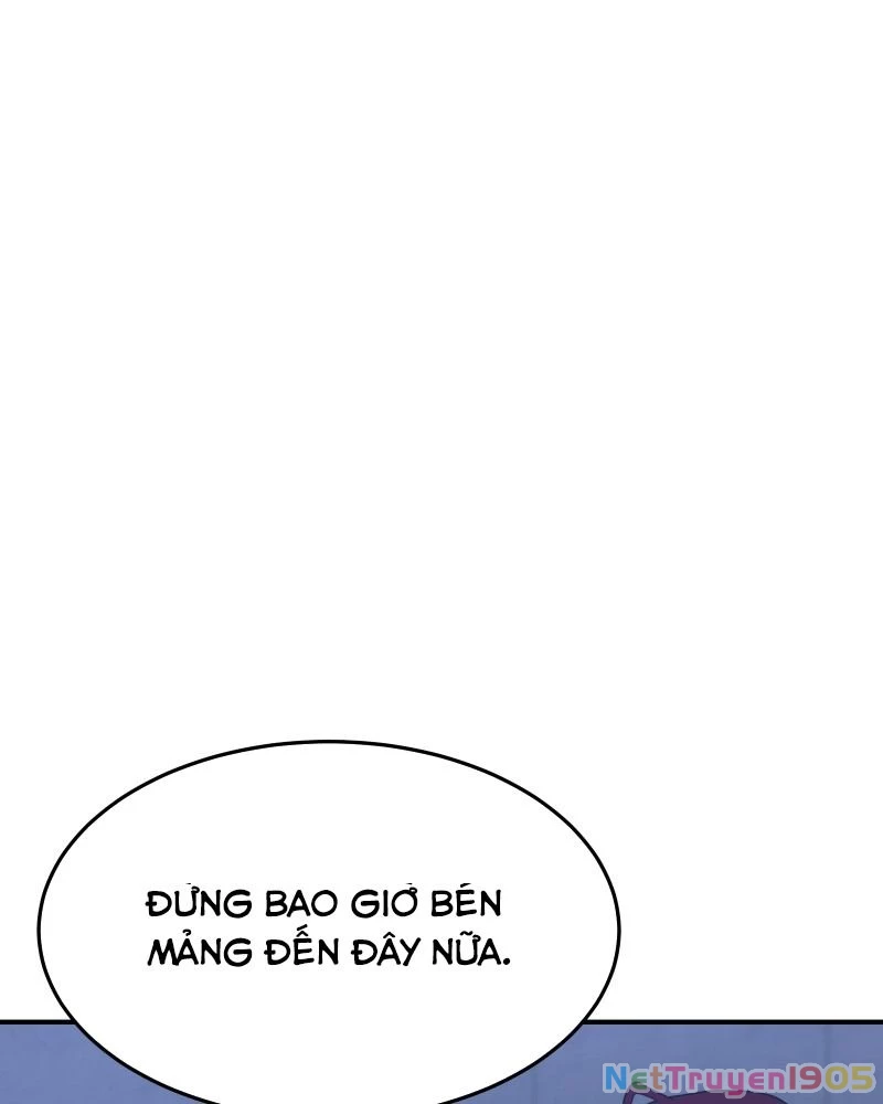 Lữ Khách Trên Mây Chapter 17 - 27
