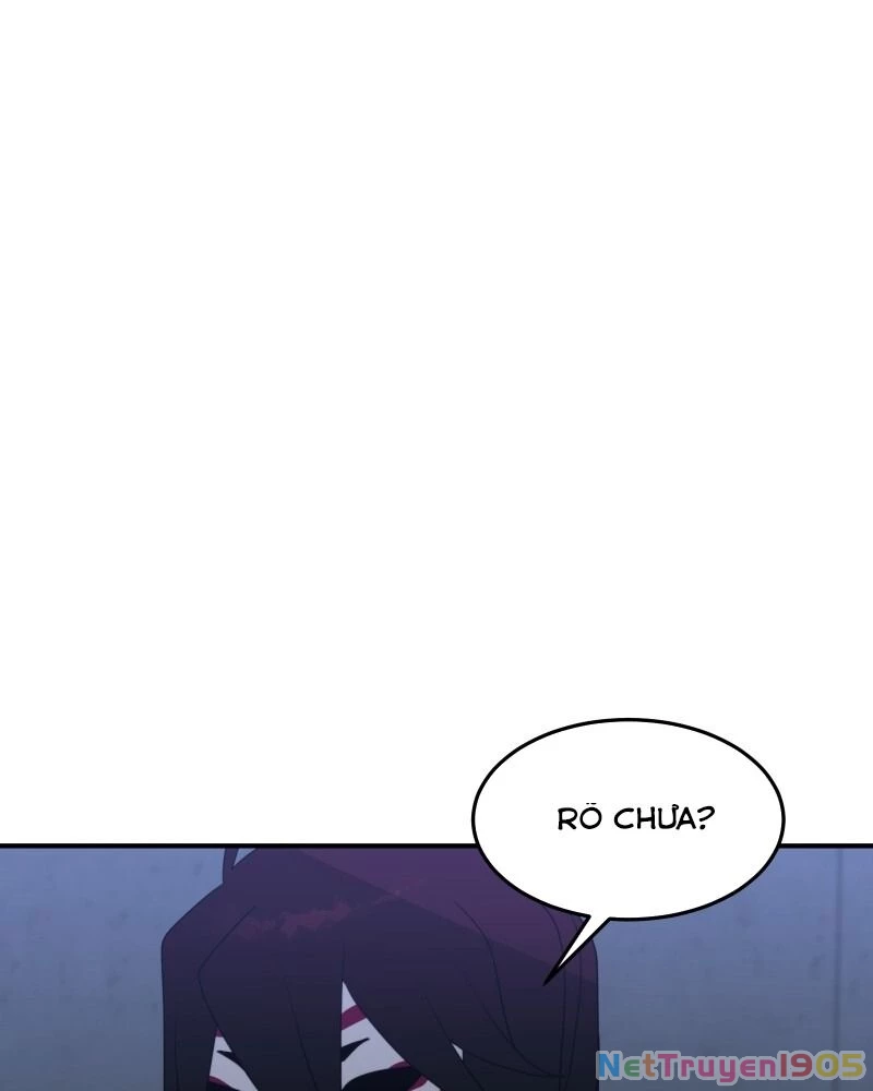 Lữ Khách Trên Mây Chapter 17 - 29