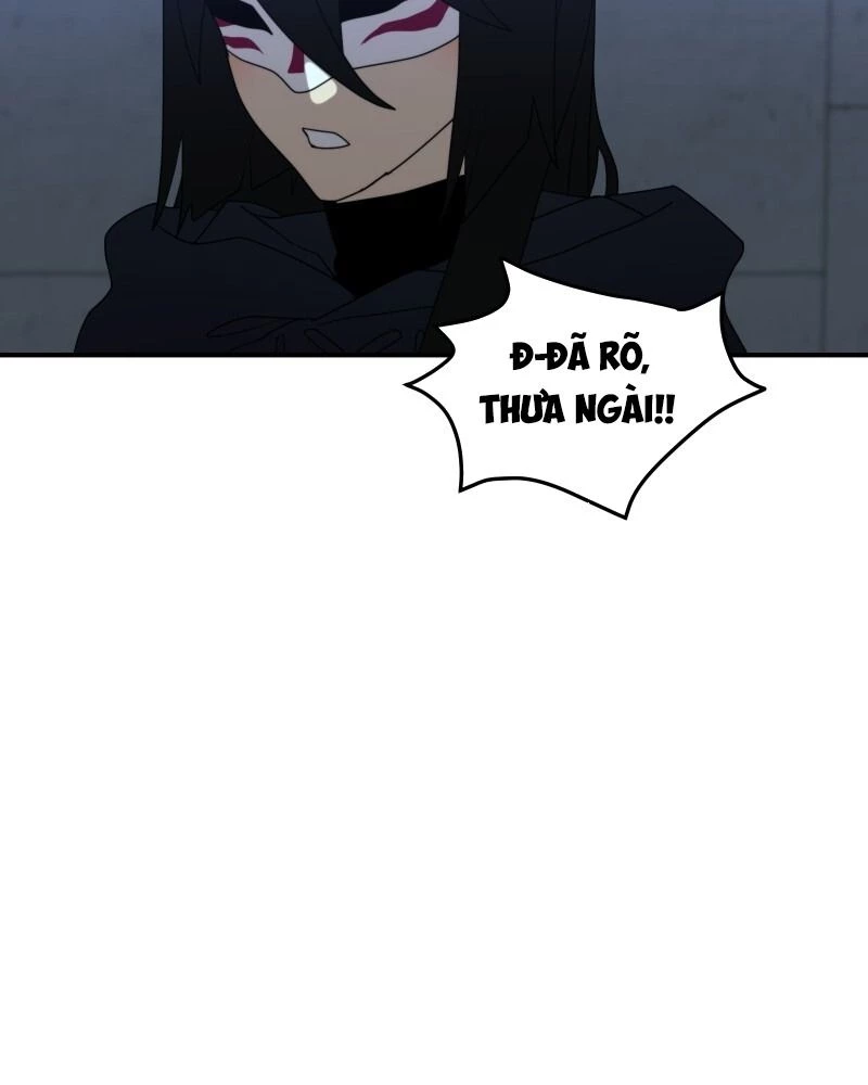 Lữ Khách Trên Mây Chapter 17 - 30
