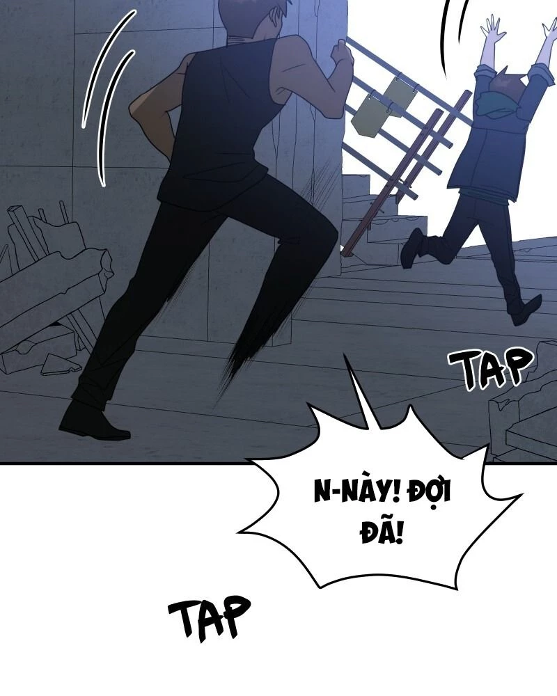 Lữ Khách Trên Mây Chapter 17 - 32