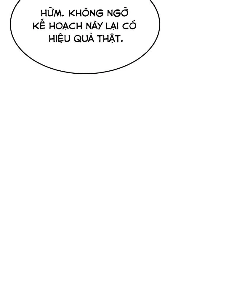 Lữ Khách Trên Mây Chapter 17 - 54