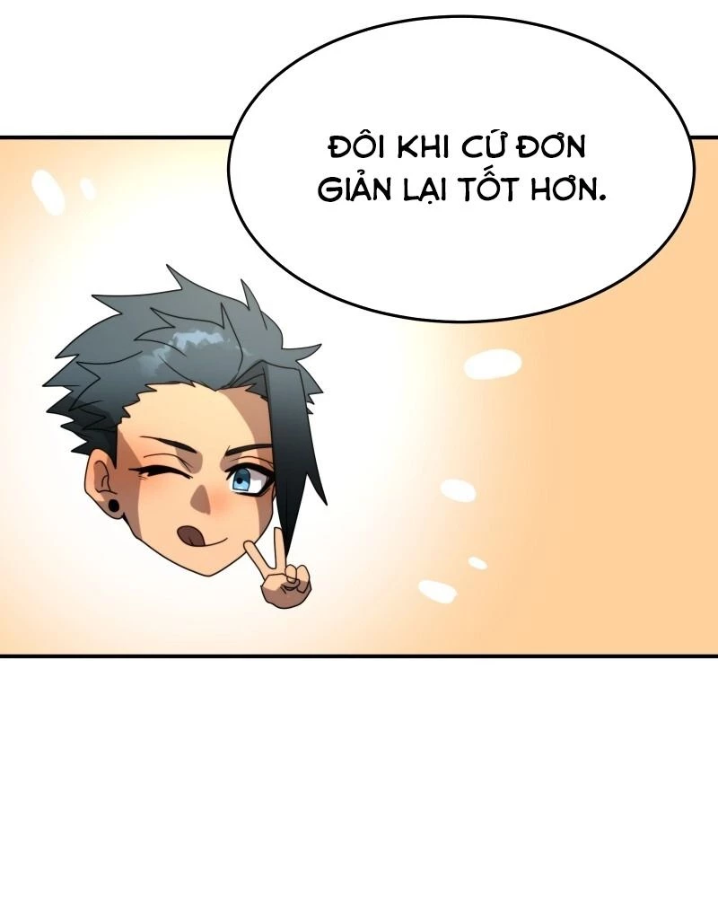 Lữ Khách Trên Mây Chapter 17 - 55