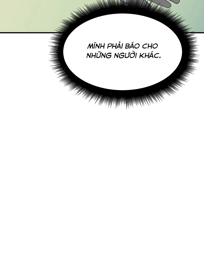 Lữ Khách Trên Mây Chapter 17 - 59