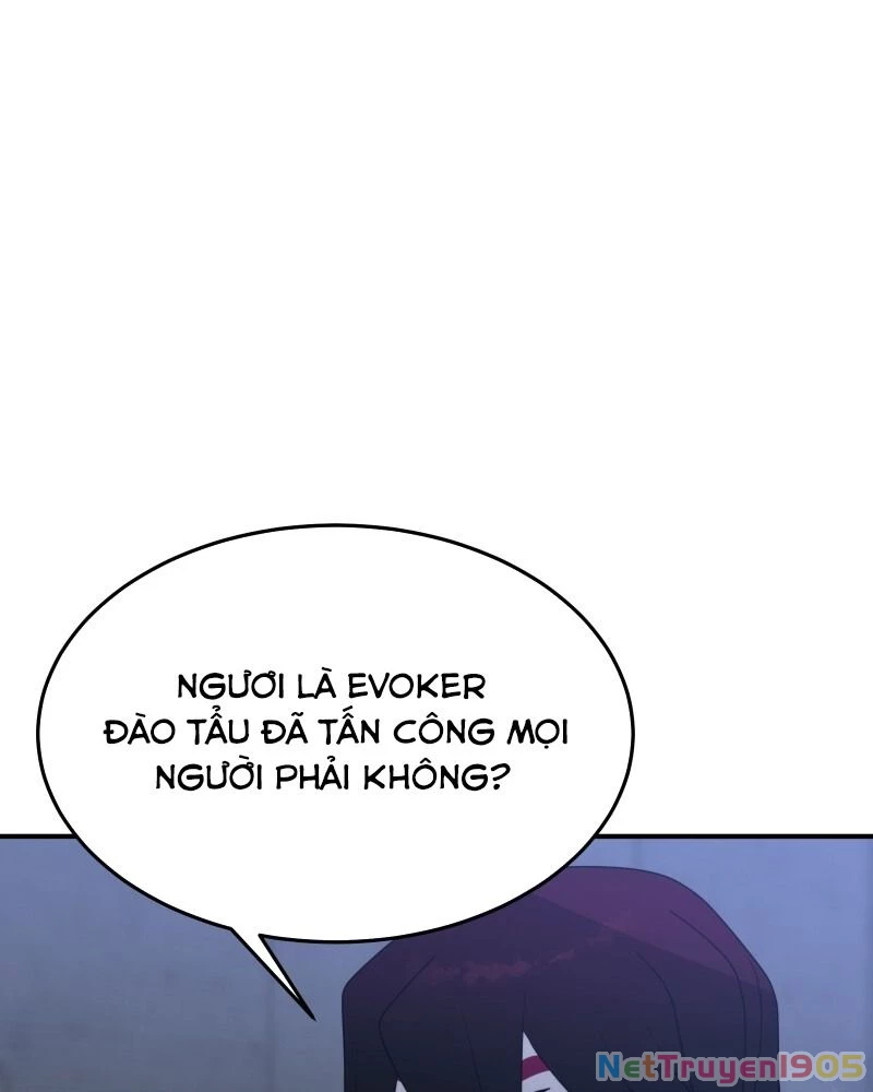 Lữ Khách Trên Mây Chapter 17 - 63