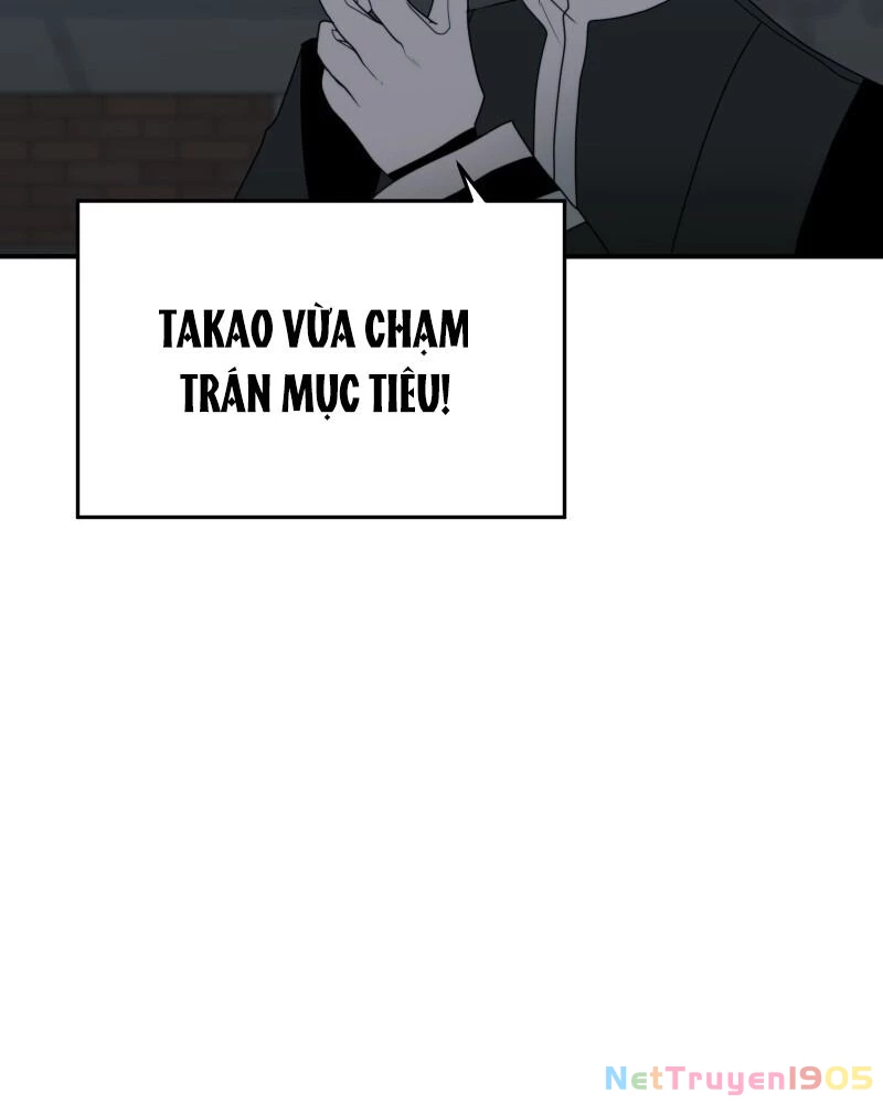 Lữ Khách Trên Mây Chapter 17 - 74